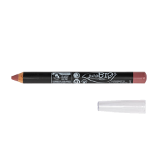 puroBIO Cosmetics - Lipstick All-Over Kingsize no 24